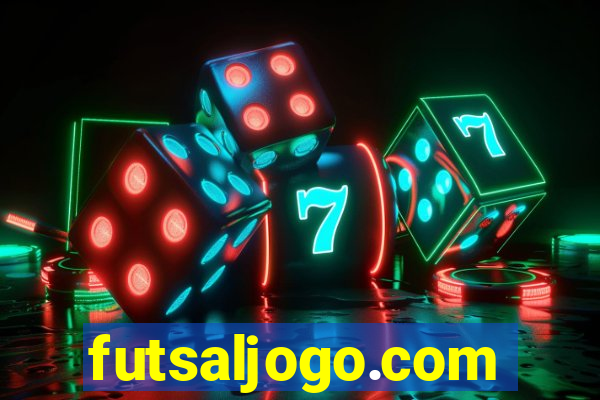 futsaljogo.com