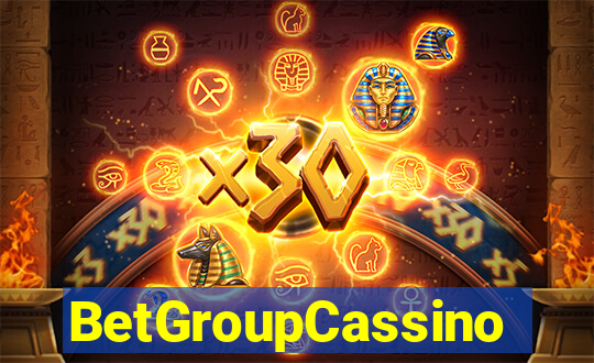 BetGroupCassino