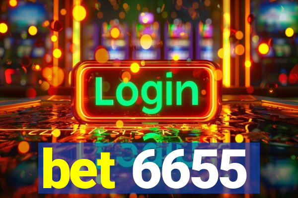 bet 6655