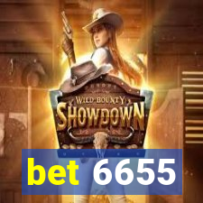 bet 6655