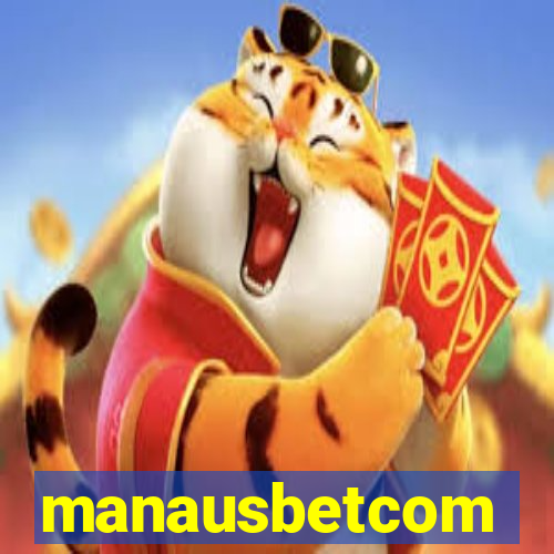 manausbetcom