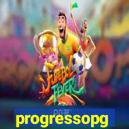 progressopg