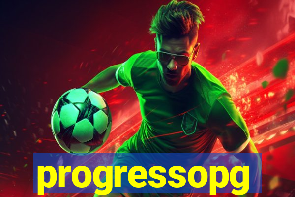 progressopg