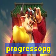 progressopg