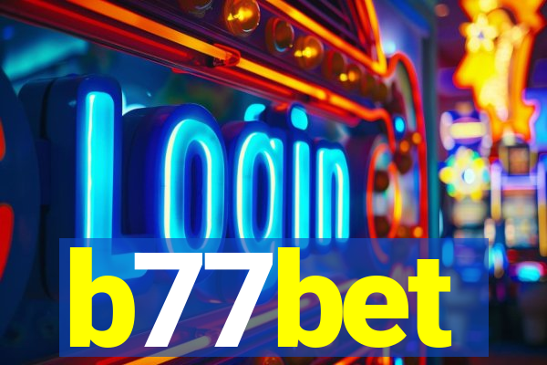 b77bet