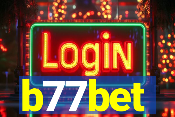 b77bet