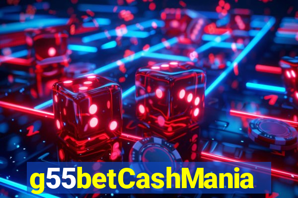 g55betCashMania