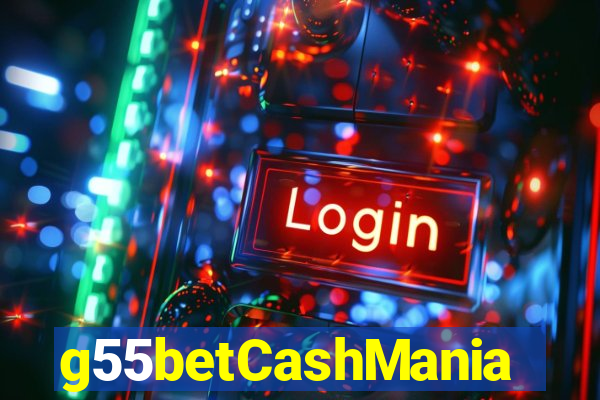 g55betCashMania