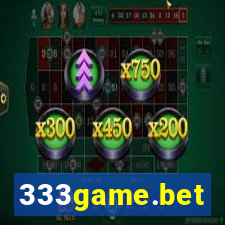 333game.bet