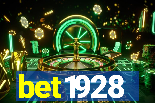 bet1928