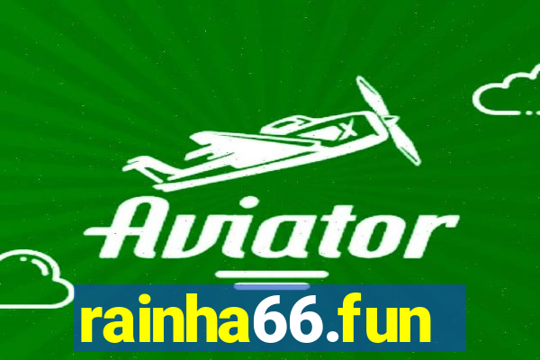 rainha66.fun