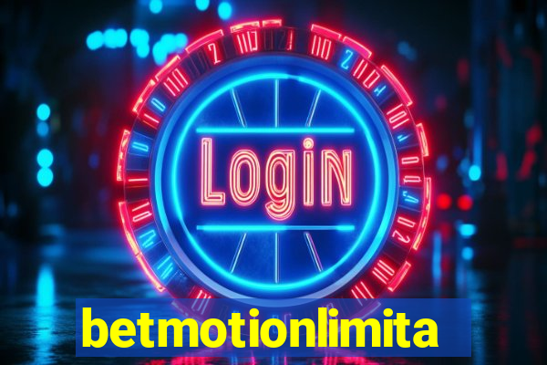 betmotionlimita