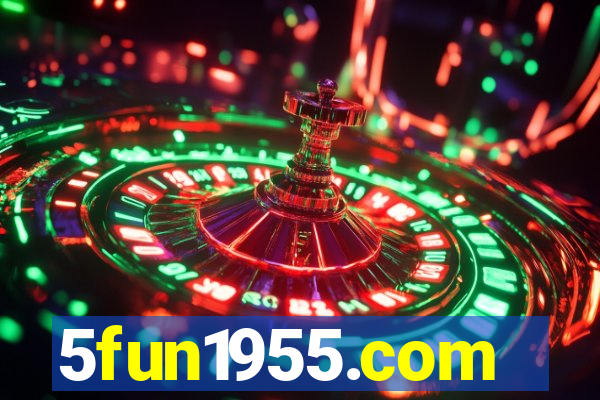 5fun1955.com