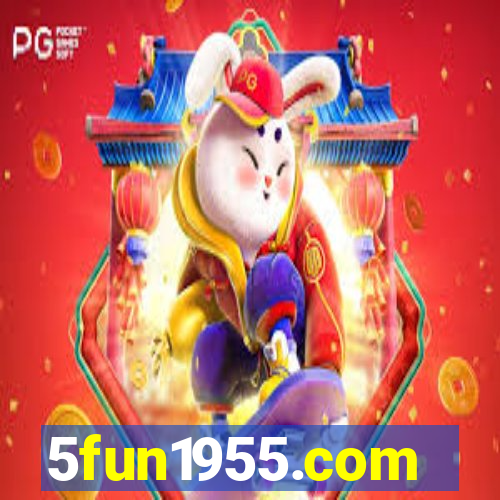 5fun1955.com