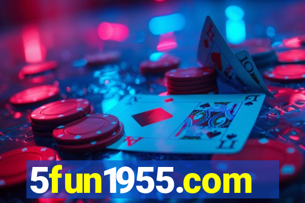 5fun1955.com