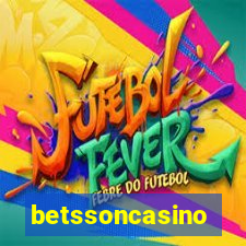 betssoncasino