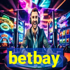 betbay