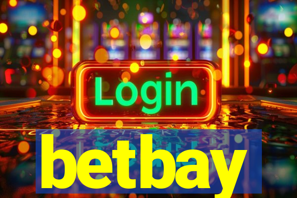 betbay