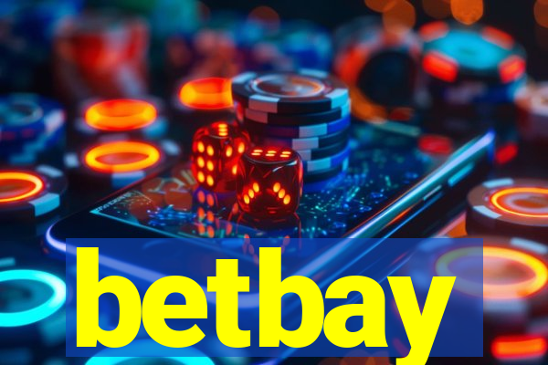 betbay