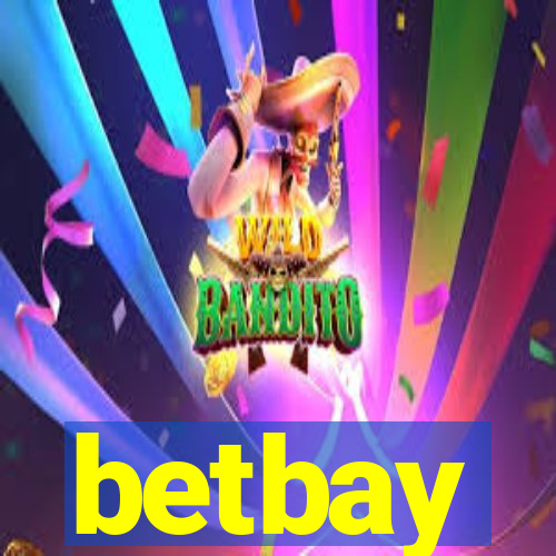 betbay