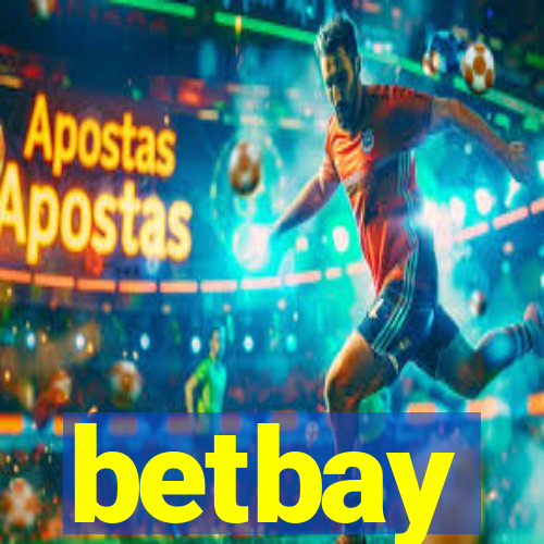 betbay