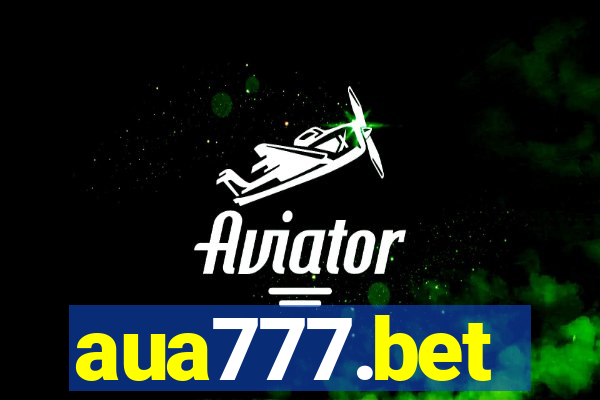 aua777.bet