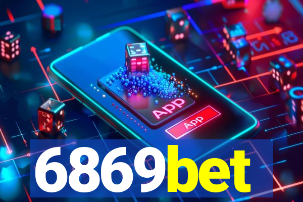 6869bet