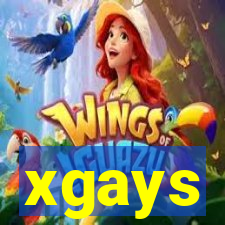 xgays