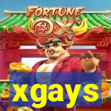 xgays