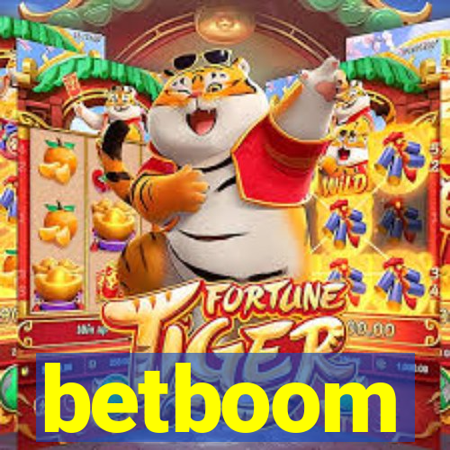 betboom