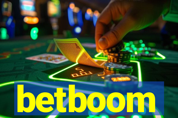 betboom