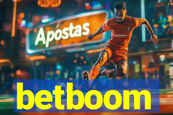 betboom