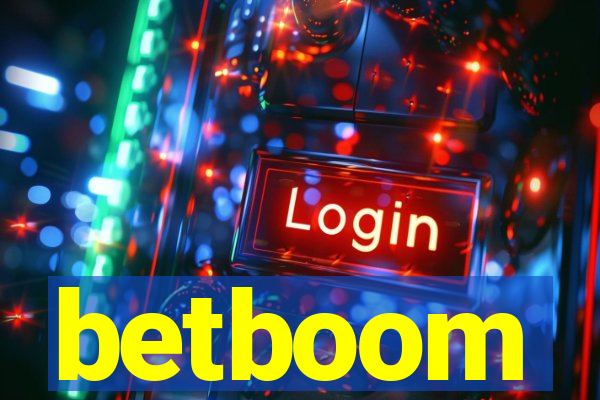 betboom