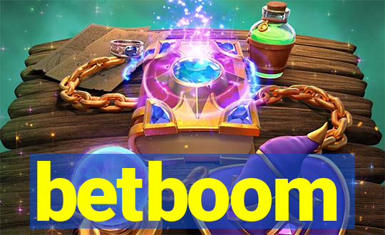 betboom