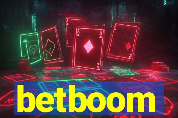 betboom