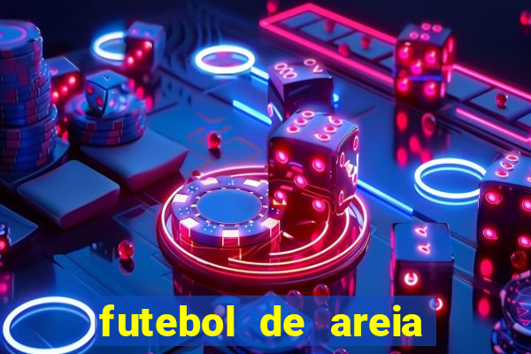 futebol de areia ps2 iso download