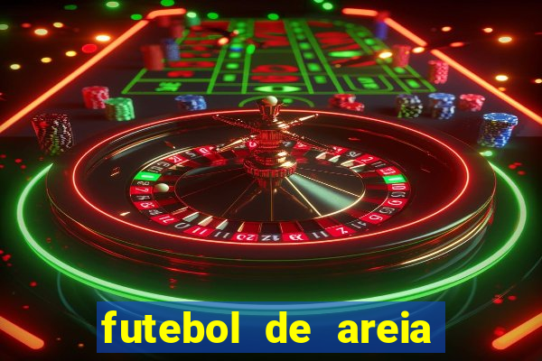 futebol de areia ps2 iso download