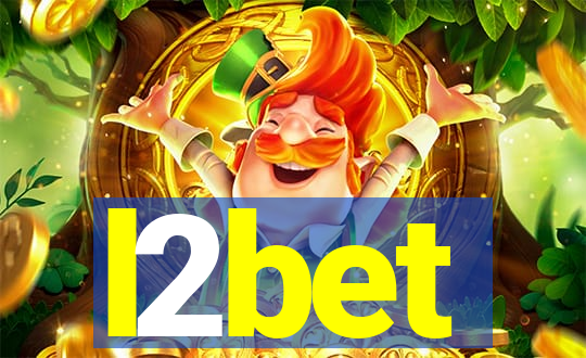 l2bet