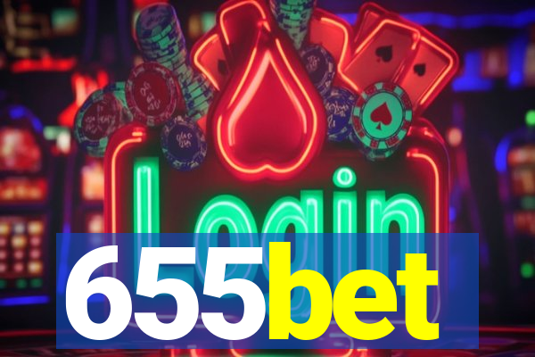 655bet