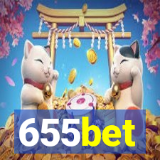 655bet