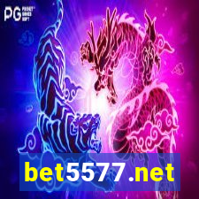 bet5577.net