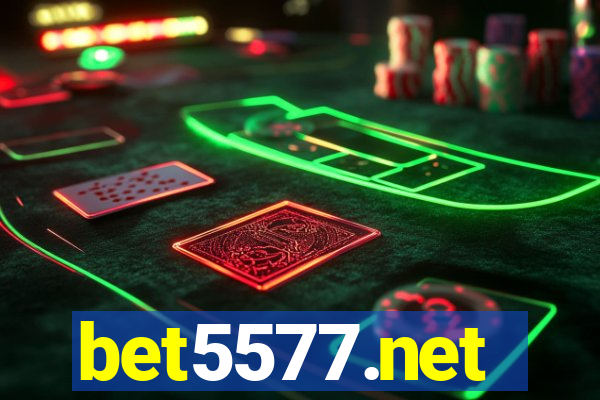 bet5577.net