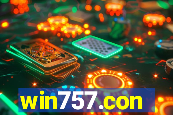 win757.con