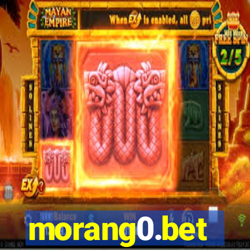 morang0.bet