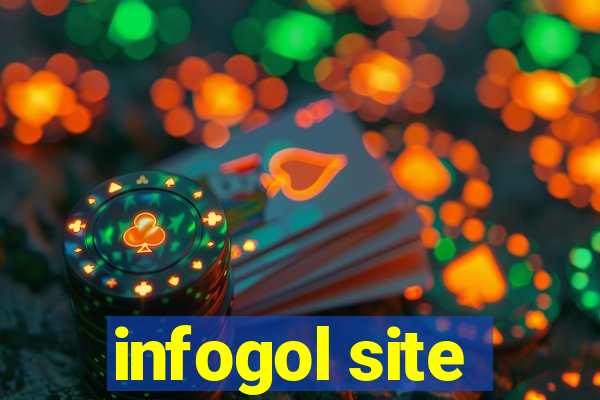 infogol site