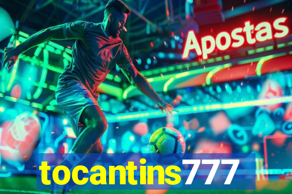 tocantins777