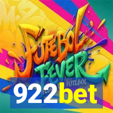 922bet