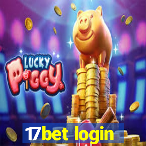 17bet login