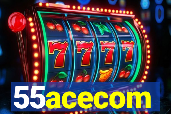 55acecom