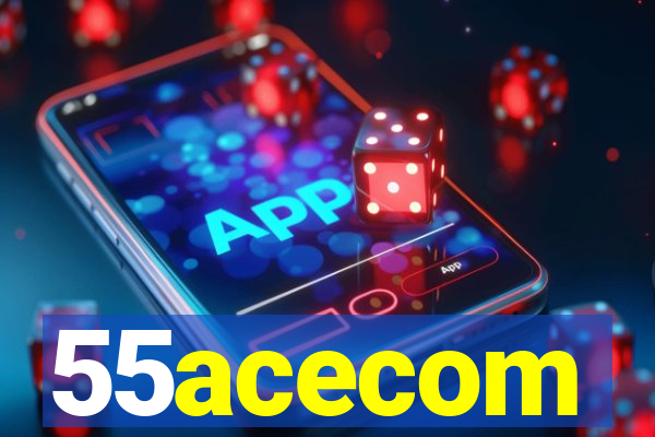 55acecom